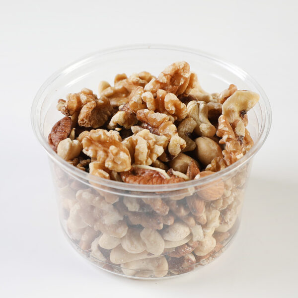 אגוז מלך טבעי רכישה למשרד