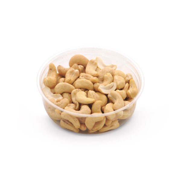 קשיו טבעי-60