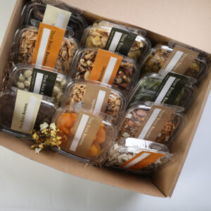 מארז לטו בשבט 12