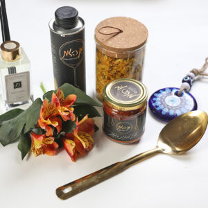 מארז מספר 10 - מארז לפסח - 2 (1)