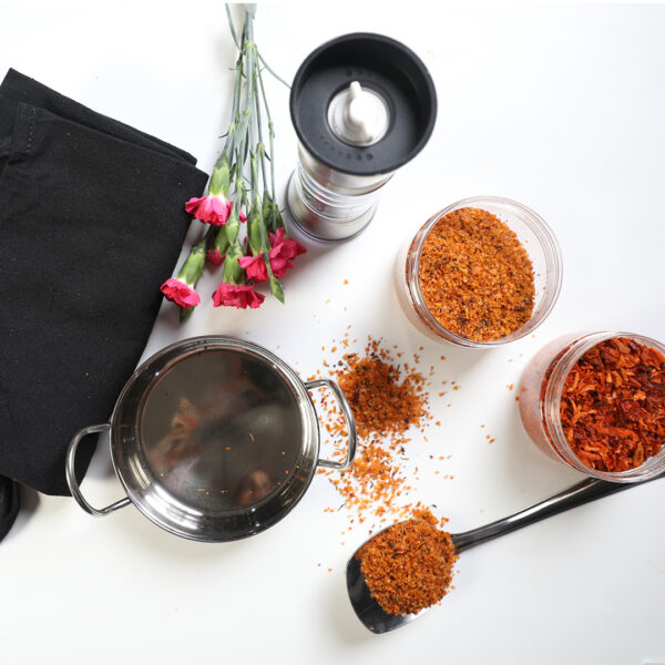 מארז מספר 14- מארז לפסח -2