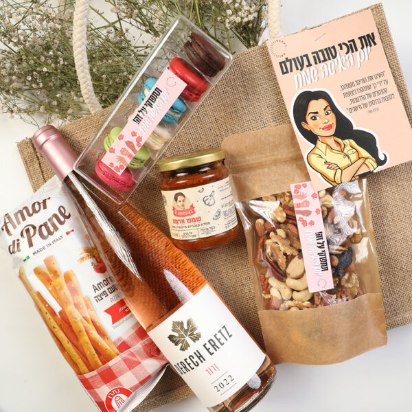 מתנה ליום האישה-מתנות ליום האישה19