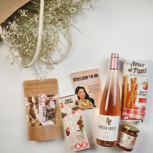 מתנה ליום האישה-מתנות ליום האישה22