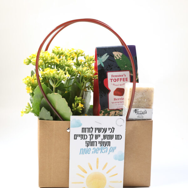 מתנה ליום האישה-מתנות ליום האישה26