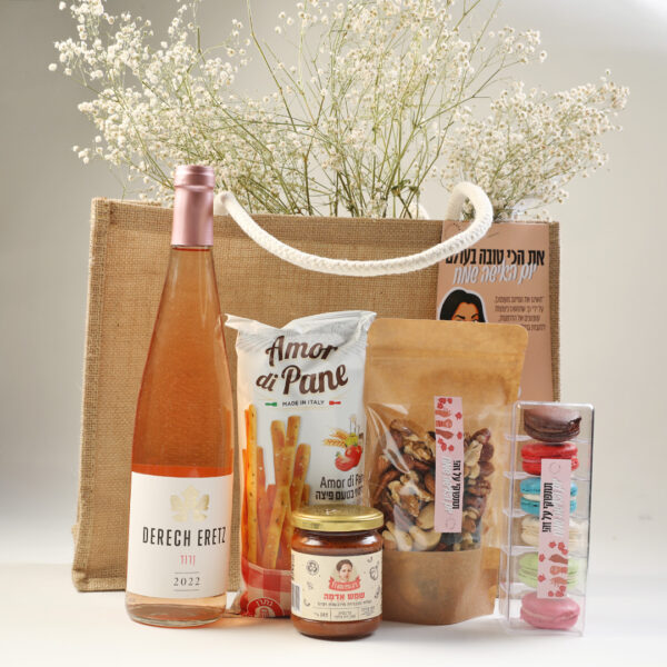 מתנה ליום האישה-מתנות ליום האישה5