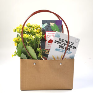 מתנה ליום האישה-מתנות ליום האישה9