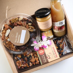 ערכת בריאות לטו בשבט