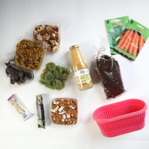 ערכת שתילה לטו בשבט 1